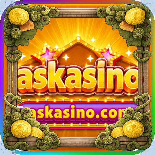 askasino — galeri pratinjau - APK Resmi