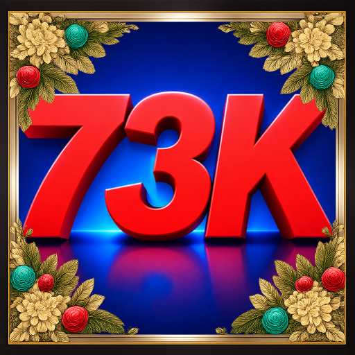 73k — mitra unggulan